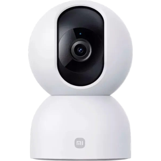 https://storage.alifshop.tj/media/images/alifshop/23011/kamera-videonablyudeniya-xiaomi-smart-camera-2-ptz-versoin-belyy-1784697947154-r3YlIojO.png