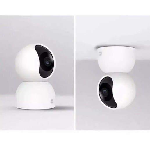 https://storage.alifshop.tj/media/images/alifshop/23011/kamera-videonablyudeniya-xiaomi-smart-camera-2-ptz-versoin-belyy-1784697947155-5vCsyOgf.png