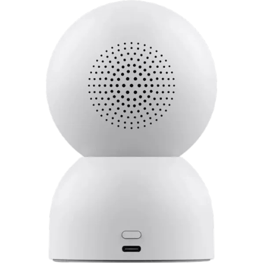 https://storage.alifshop.tj/media/images/alifshop/23011/kamera-videonablyudeniya-xiaomi-smart-camera-2-ptz-versoin-belyy-1784697947225-YpoJYupj.png