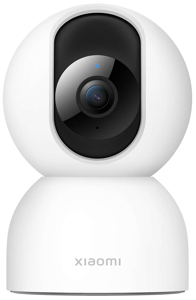 https://storage.alifshop.tj/media/images/alifshop/23012/kamera-videonablyudeniya-xiaomi-smart-camera-c400-belyy-1716976625932.png