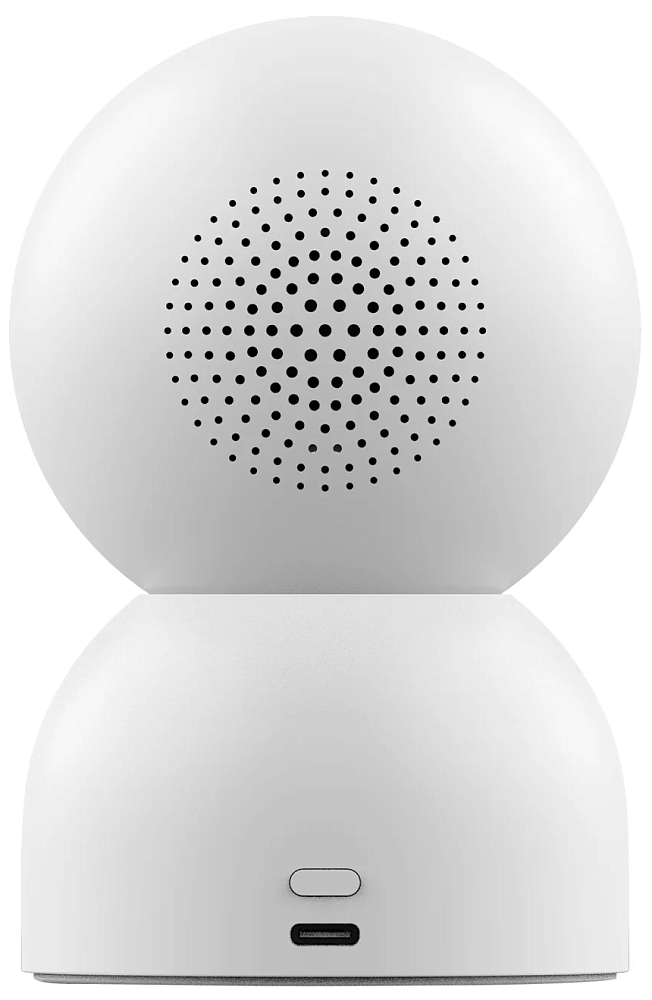 https://storage.alifshop.tj/media/images/alifshop/23012/kamera-videonablyudeniya-xiaomi-smart-camera-c400-belyy-1716976625969.png