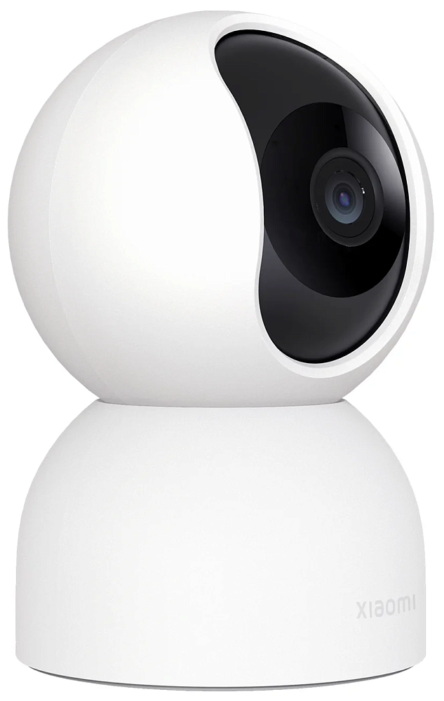 https://storage.alifshop.tj/media/images/alifshop/23012/kamera-videonablyudeniya-xiaomi-smart-camera-c400-belyy-1716976626554.png