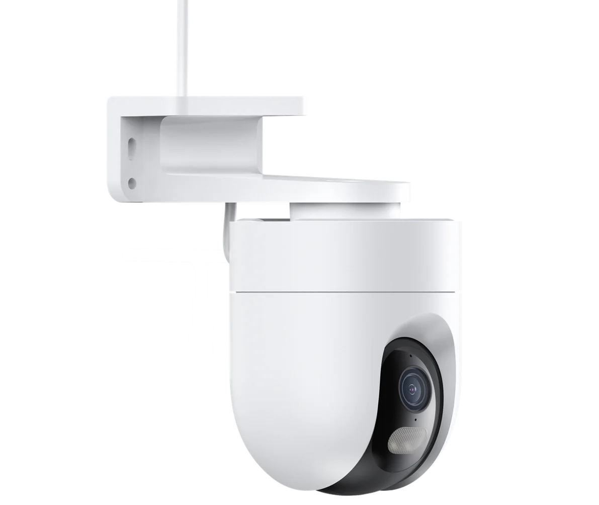 https://storage.alifshop.tj/media/images/alifshop/23014/kamera-videonablyudeniya-xiaomi-outdoor-camera-cw400-belyy-1716977670854.png