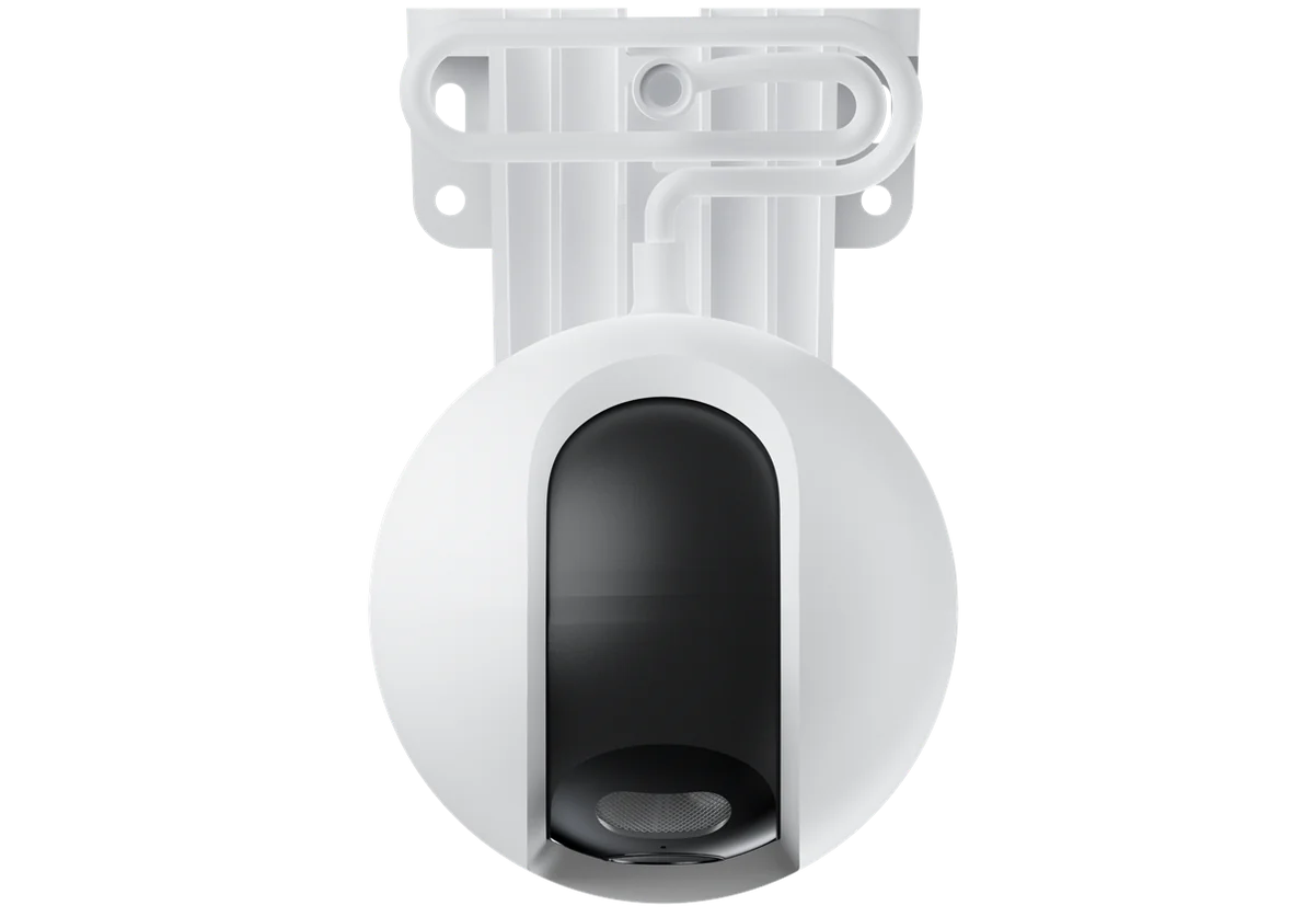 https://storage.alifshop.tj/media/images/alifshop/23014/kamera-videonablyudeniya-xiaomi-outdoor-camera-cw400-belyy-1716977671020.png