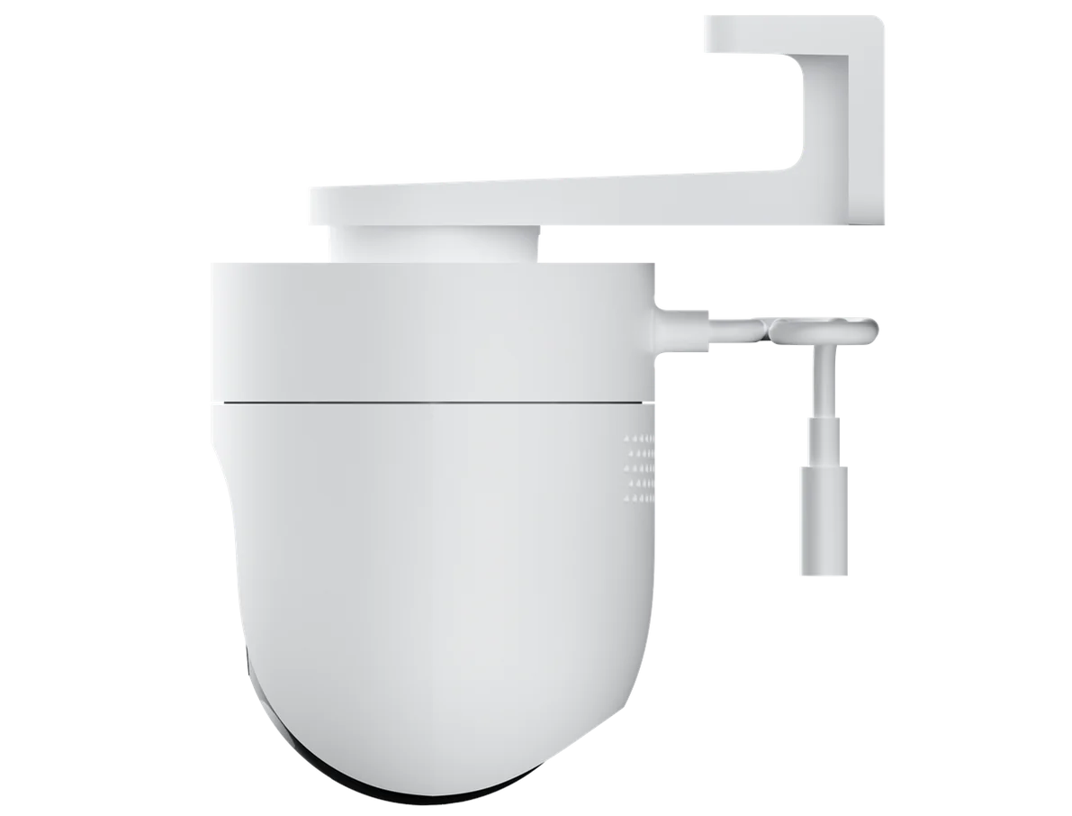 https://storage.alifshop.tj/media/images/alifshop/23014/kamera-videonablyudeniya-xiaomi-outdoor-camera-cw400-belyy-1716977671123.png