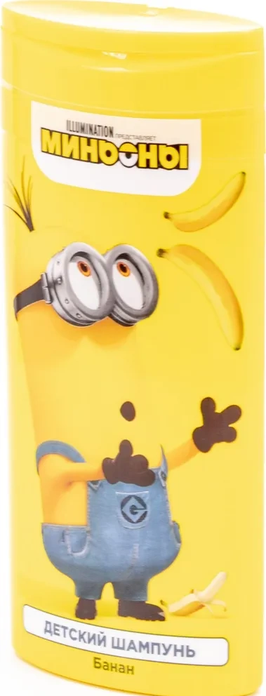 https://storage.alifshop.tj/media/images/alifshop/23015/shampun-minony-banan-detskiy-250-ml-1716978013344.png