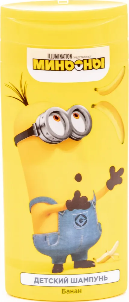 https://storage.alifshop.tj/media/images/alifshop/23015/shampun-minony-banan-detskiy-250-ml-1716978013630.png