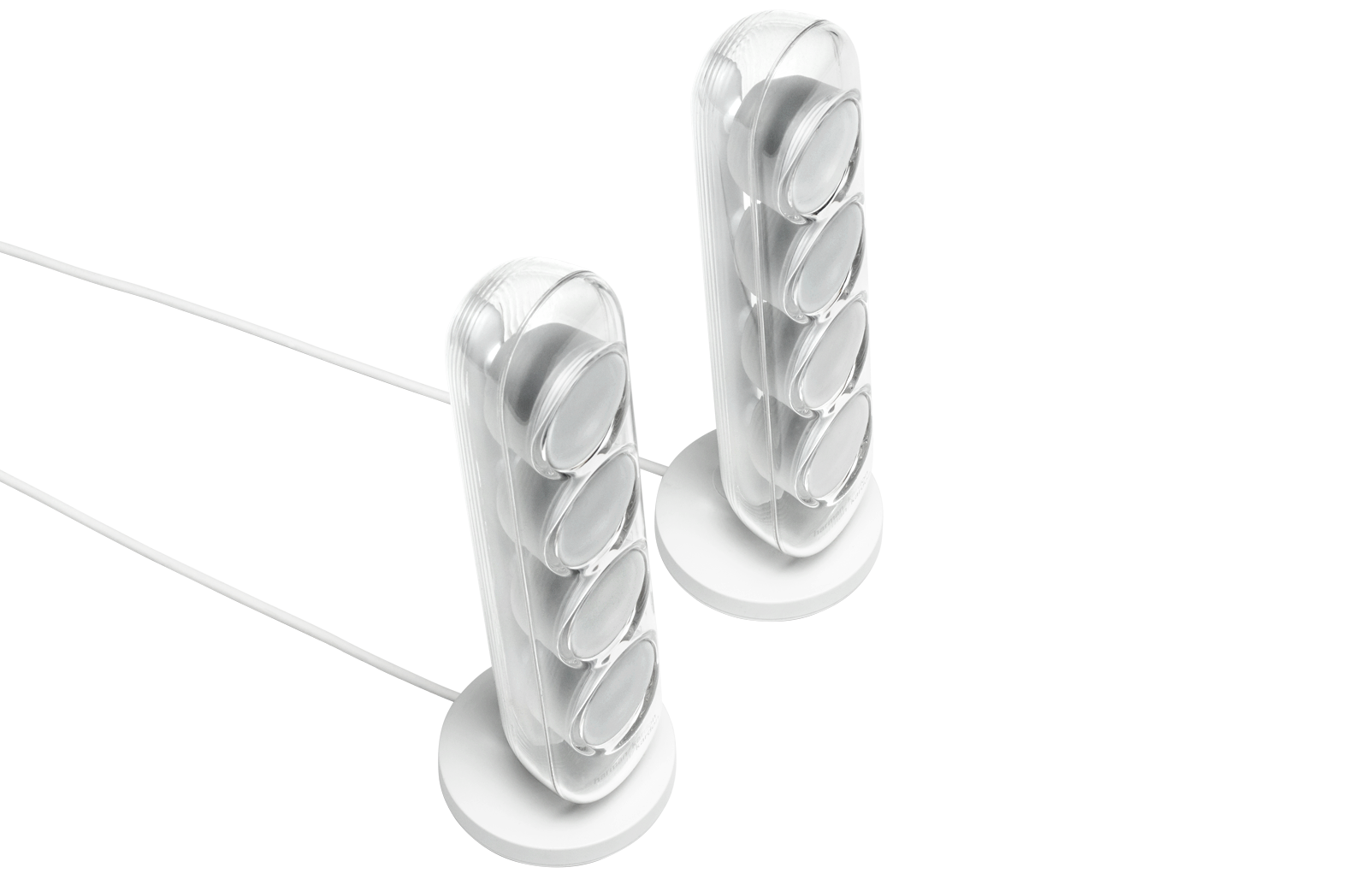 https://storage.alifshop.tj/media/images/alifshop/23016/akusticheskaya-sistema-harman-kardon-soundsticks-4-belyy-1716978605716.png