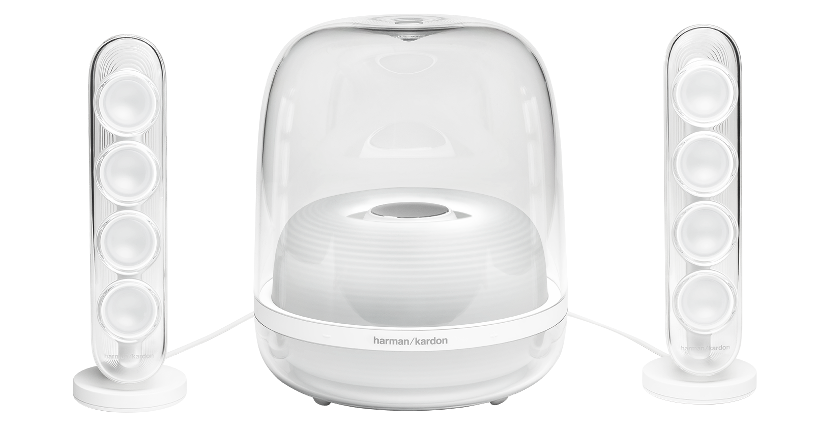 https://storage.alifshop.tj/media/images/alifshop/23016/akusticheskaya-sistema-harman-kardon-soundsticks-4-belyy-1716978608440.png
