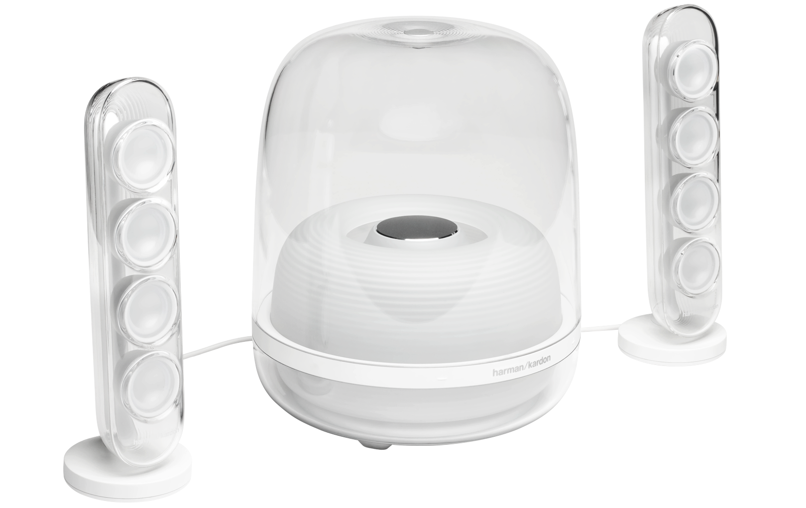 https://storage.alifshop.tj/media/images/alifshop/23016/akusticheskaya-sistema-harman-kardon-soundsticks-4-belyy-1716978608960.png