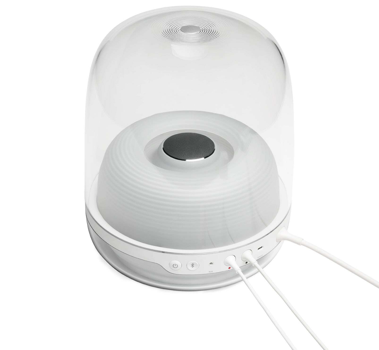 https://storage.alifshop.tj/media/images/alifshop/23016/akusticheskaya-sistema-harman-kardon-soundsticks-4-belyy-1716978609658.png