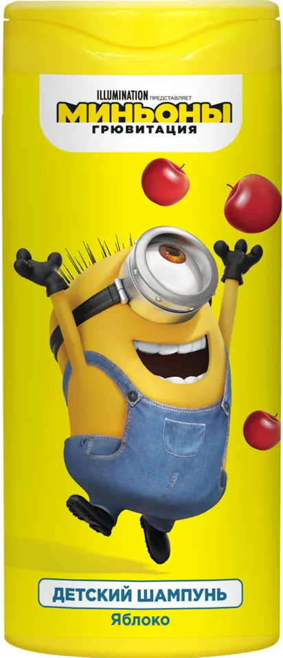 https://storage.alifshop.tj/media/images/alifshop/23017/shampun-minony-yabloko-detskiy-250-ml-1716978582021.png