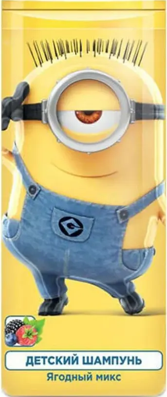 https://storage.alifshop.tj/media/images/alifshop/23018/shampun-minony-yagodnyy-miks-detskiy-250-ml-1716979168137.png