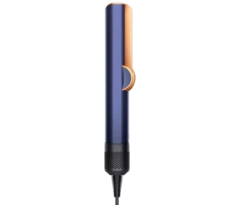 https://storage.alifshop.tj/media/images/alifshop/23019/ployka-dyson-airstrait-ht01-1600-vt-fioletovyy-1751719906300-lg.webp