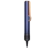 https://storage.alifshop.tj/media/images/alifshop/23019/ployka-dyson-airstrait-ht01-1600-vt-fioletovyy-1751719906300-xs.webp