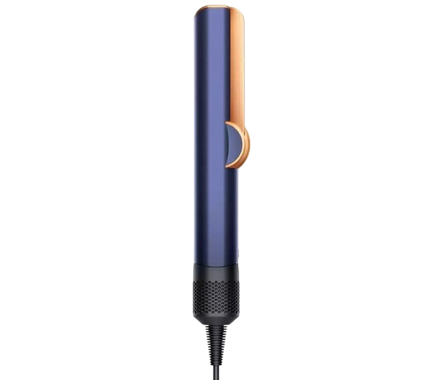 https://storage.alifshop.tj/media/images/alifshop/23019/ployka-dyson-airstrait-ht01-1600-vt-fioletovyy-1751719906300.png