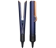 https://storage.alifshop.tj/media/images/alifshop/23019/ployka-dyson-airstrait-ht01-1600-vt-fioletovyy-1751719907264-xs.webp