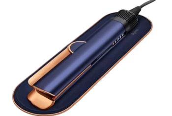 https://storage.alifshop.tj/media/images/alifshop/23019/ployka-dyson-airstrait-ht01-1600-vt-fioletovyy-1751719908313-lg.webp