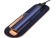 https://storage.alifshop.tj/media/images/alifshop/23019/ployka-dyson-airstrait-ht01-1600-vt-fioletovyy-1751719908313-xs.webp