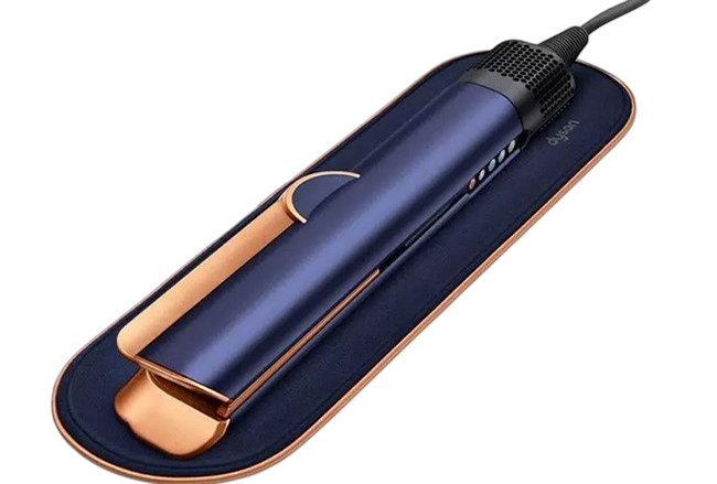 https://storage.alifshop.tj/media/images/alifshop/23019/ployka-dyson-airstrait-ht01-1600-vt-fioletovyy-1751719908313.png