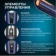 https://storage.alifshop.tj/media/images/alifshop/23019/ployka-dyson-airstrait-ht01-1600-vt-fioletovyy-1755794879597-xs.webp