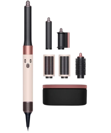 https://storage.alifshop.tj/media/images/alifshop/23021/fen-stayler-dyson-airwrap-complete-long-hs05-bezhevyy-1755851225523-xl.webp