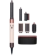 https://storage.alifshop.tj/media/images/alifshop/23021/fen-stayler-dyson-airwrap-complete-long-hs05-bezhevyy-1755851225523-xs.webp