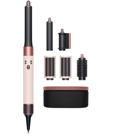 https://storage.alifshop.tj/media/images/alifshop/23021/fen-stayler-dyson-airwrap-complete-long-hs05-bezhevyy-1755851225523.png