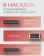 https://storage.alifshop.tj/media/images/alifshop/23021/fen-stayler-dyson-airwrap-complete-long-hs05-bezhevyy-1755851226878-xs.webp