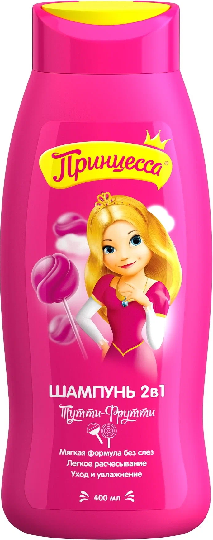 https://storage.alifshop.tj/media/images/alifshop/23023/shampun-princessa-tutti-frutti-detskiy-400-ml-1717043564988.png