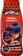 https://storage.alifshop.tj/media/images/alifshop/23028/shampun-miraculous-ledi-bag-i-super-kot-2v1-detskiy-400-ml-1717057350942-xs.webp