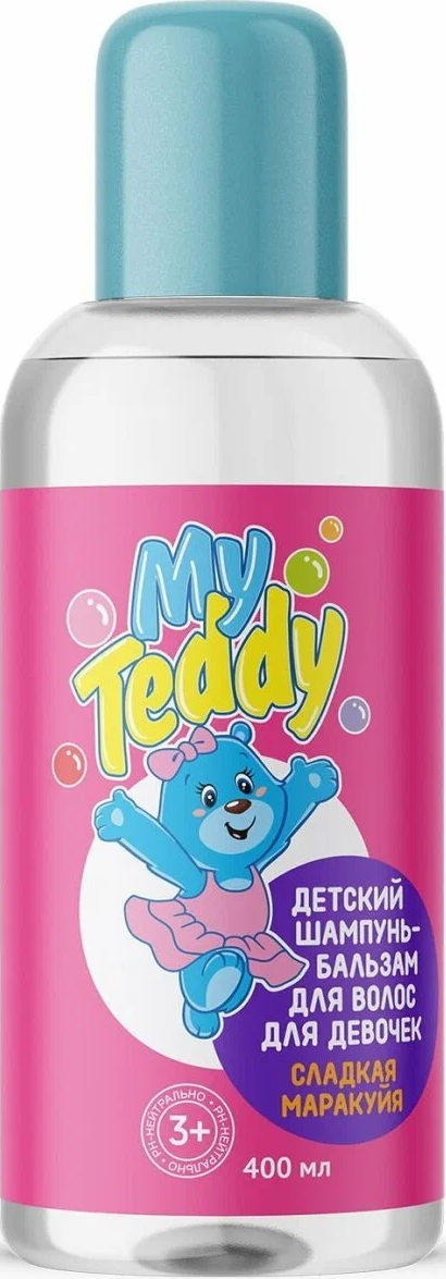 https://storage.alifshop.tj/media/images/alifshop/23029/shampun-balzam-my-teddy-sladkaya-marakuyya-detskiy-400-ml-1717058302931.png