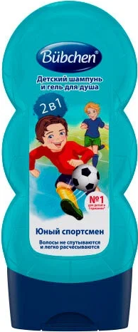 https://storage.alifshop.tj/media/images/alifshop/23035/shampun-bubchen-yunyy-sportsmen-2-v-1-detskiy-230-ml-1717071986057.png