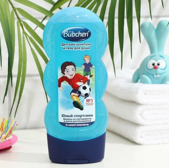 https://storage.alifshop.tj/media/images/alifshop/23035/shampun-bubchen-yunyy-sportsmen-2-v-1-detskiy-230-ml-1717071987505.png