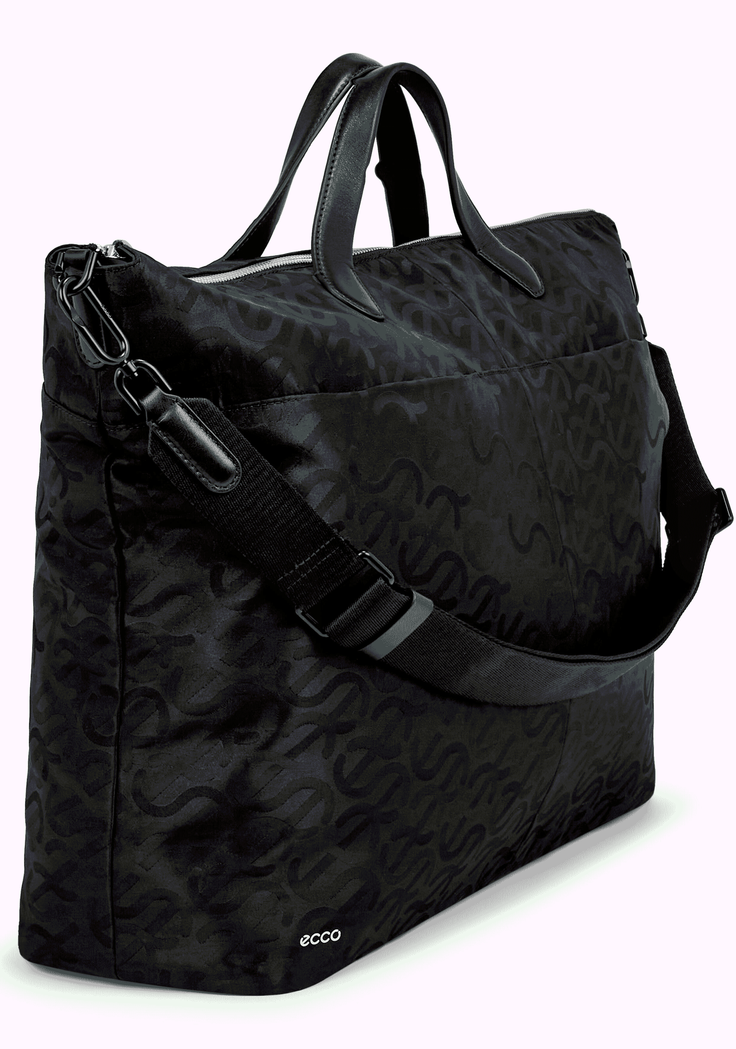 https://storage.alifshop.tj/media/images/alifshop/23042/sumka-ecco-weekender-tote-chernyy-1717132955268.png