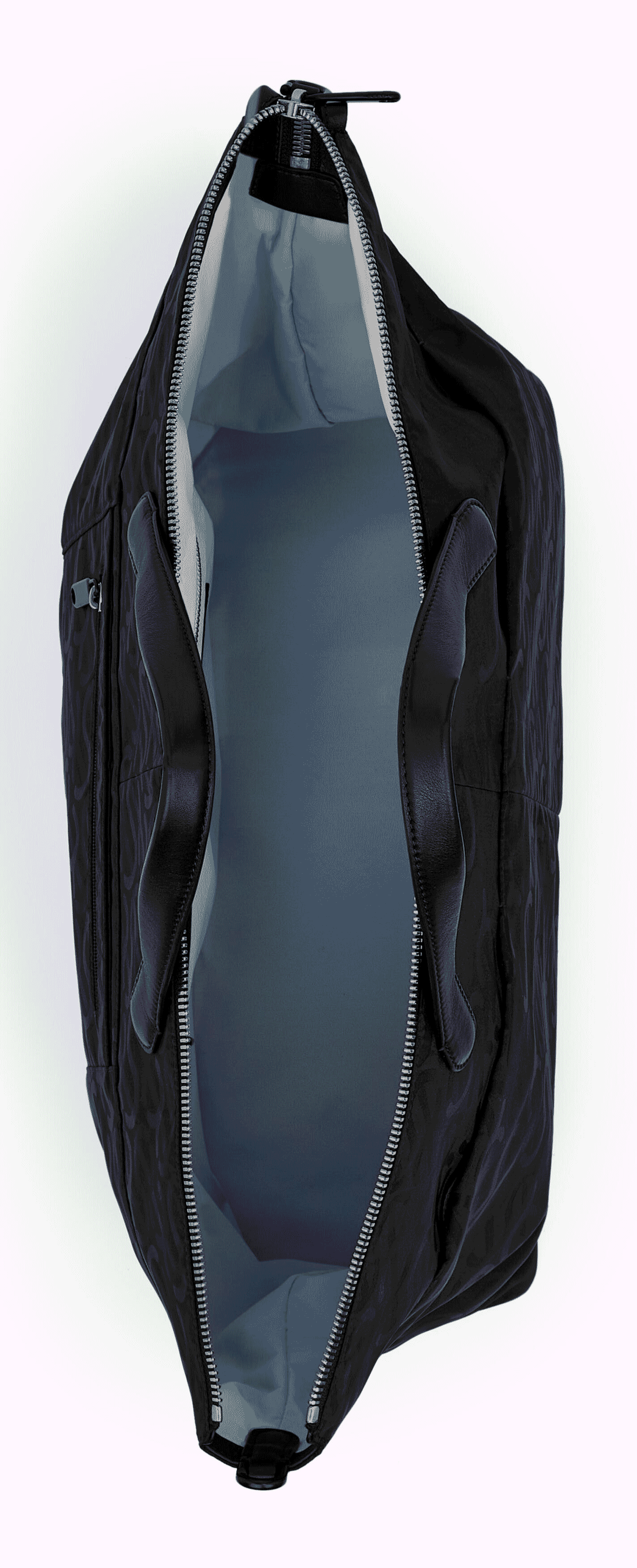 https://storage.alifshop.tj/media/images/alifshop/23042/sumka-ecco-weekender-tote-chernyy-1717133174957.png