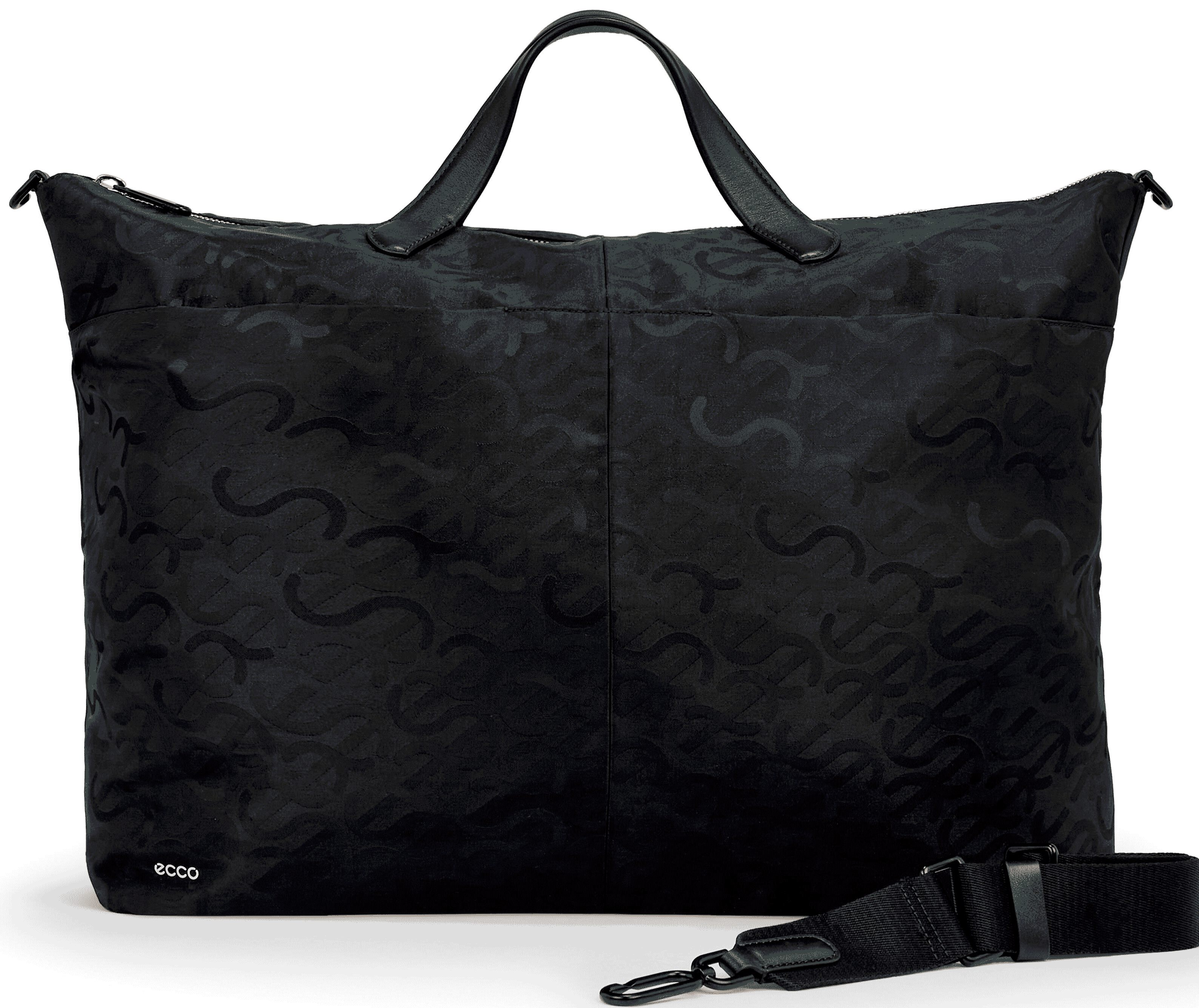 https://storage.alifshop.tj/media/images/alifshop/23042/sumka-ecco-weekender-tote-chernyy-1717133183443.png