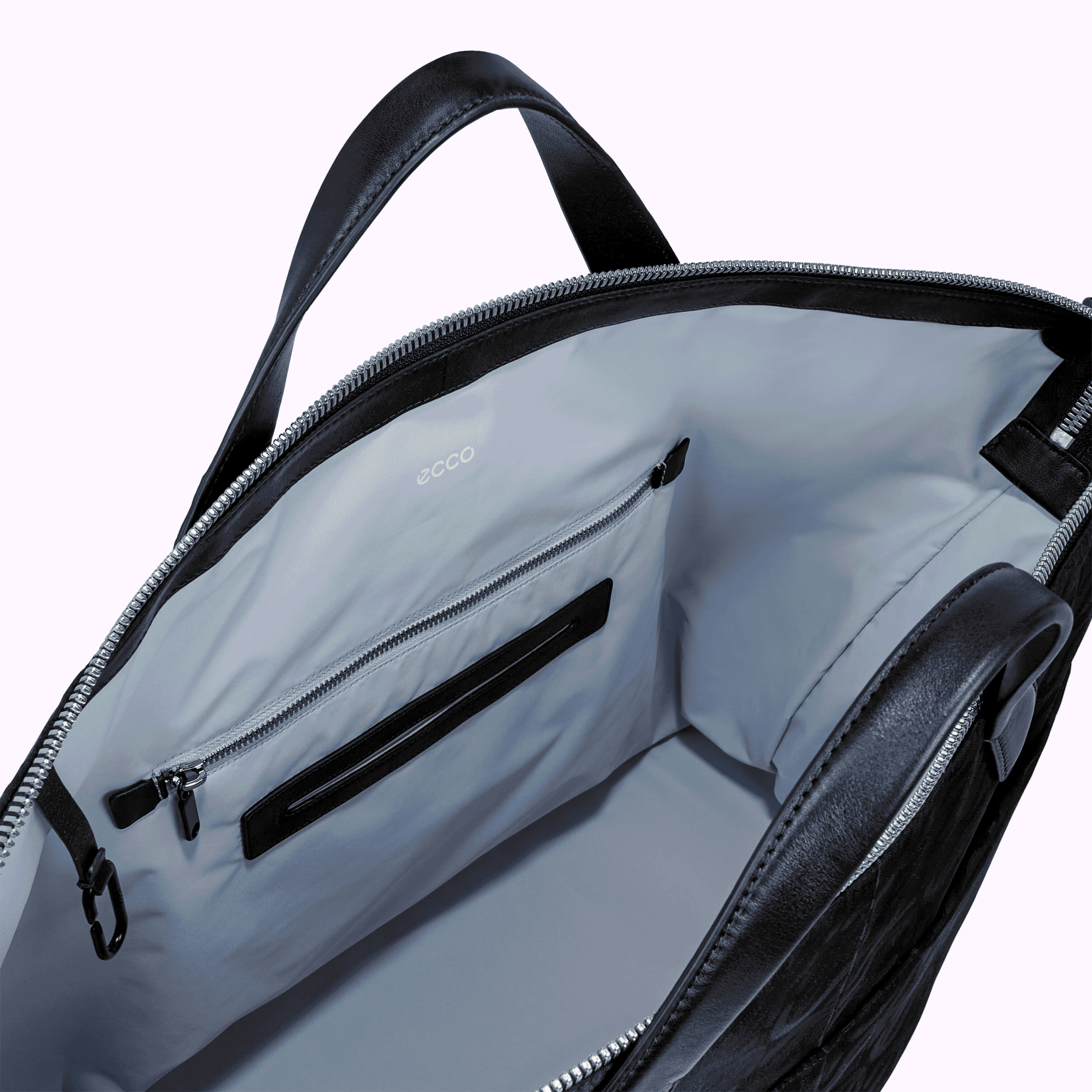https://storage.alifshop.tj/media/images/alifshop/23042/sumka-ecco-weekender-tote-chernyy-1717133185134.png