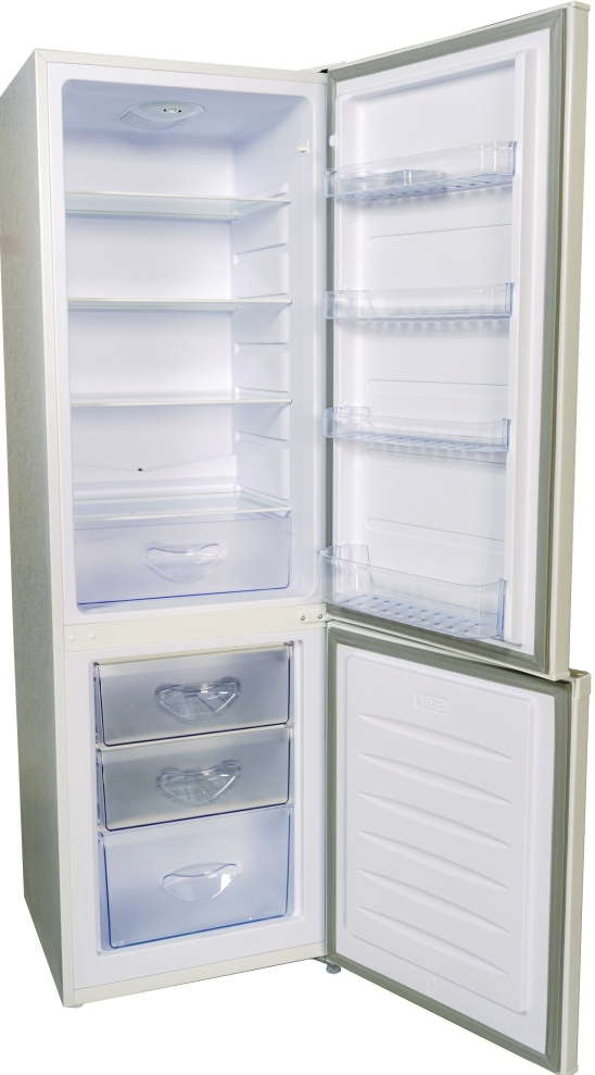 https://storage.alifshop.tj/media/images/alifshop/23043/holodilnik-ferre-ucr-345-264-l-belyy-1717136782072.png