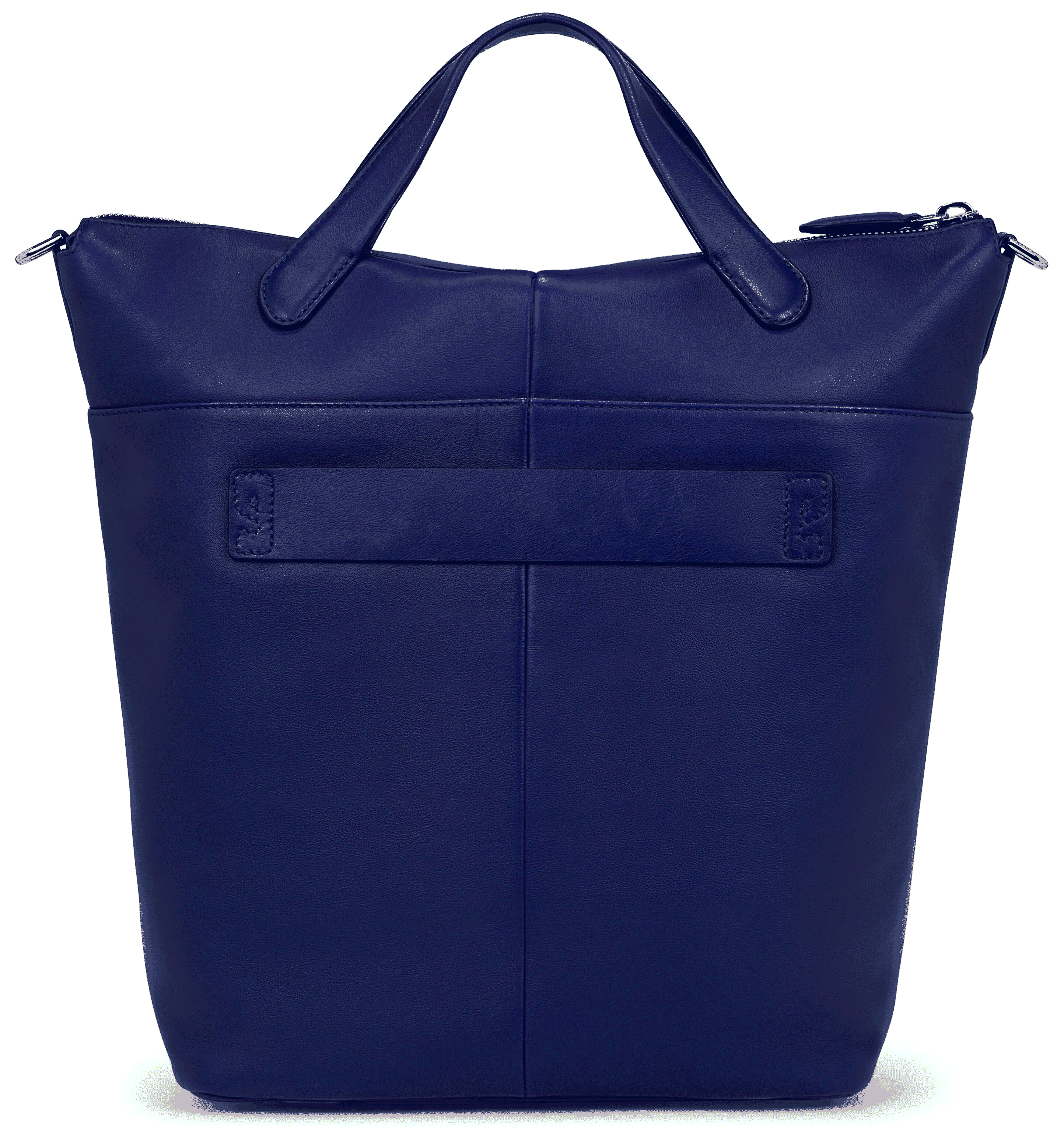 https://storage.alifshop.tj/media/images/alifshop/23044/sumka-ecco-e-tote-padded-siniy-1717138570566.png