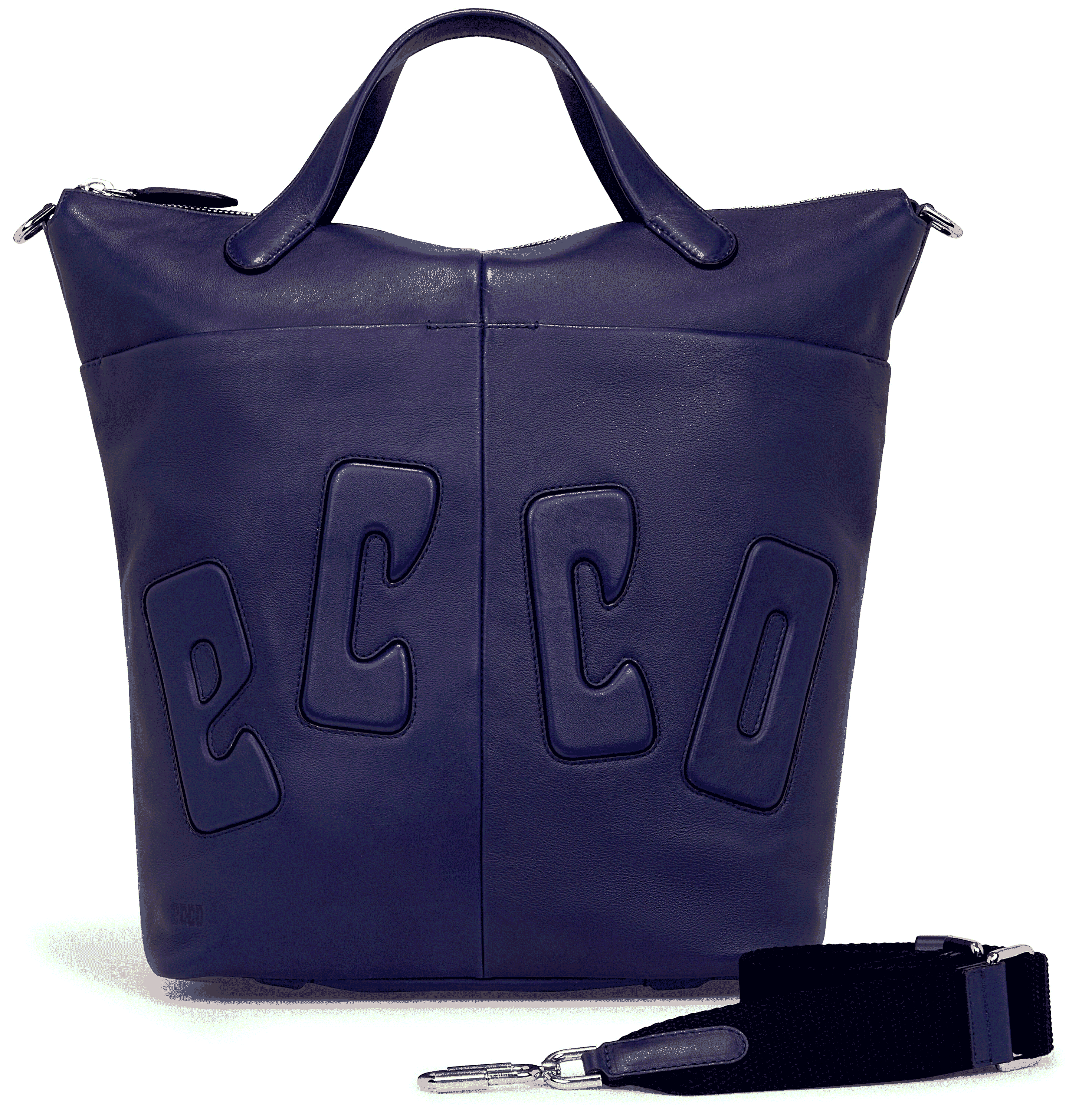 https://storage.alifshop.tj/media/images/alifshop/23044/sumka-ecco-e-tote-padded-siniy-1717138820585.png