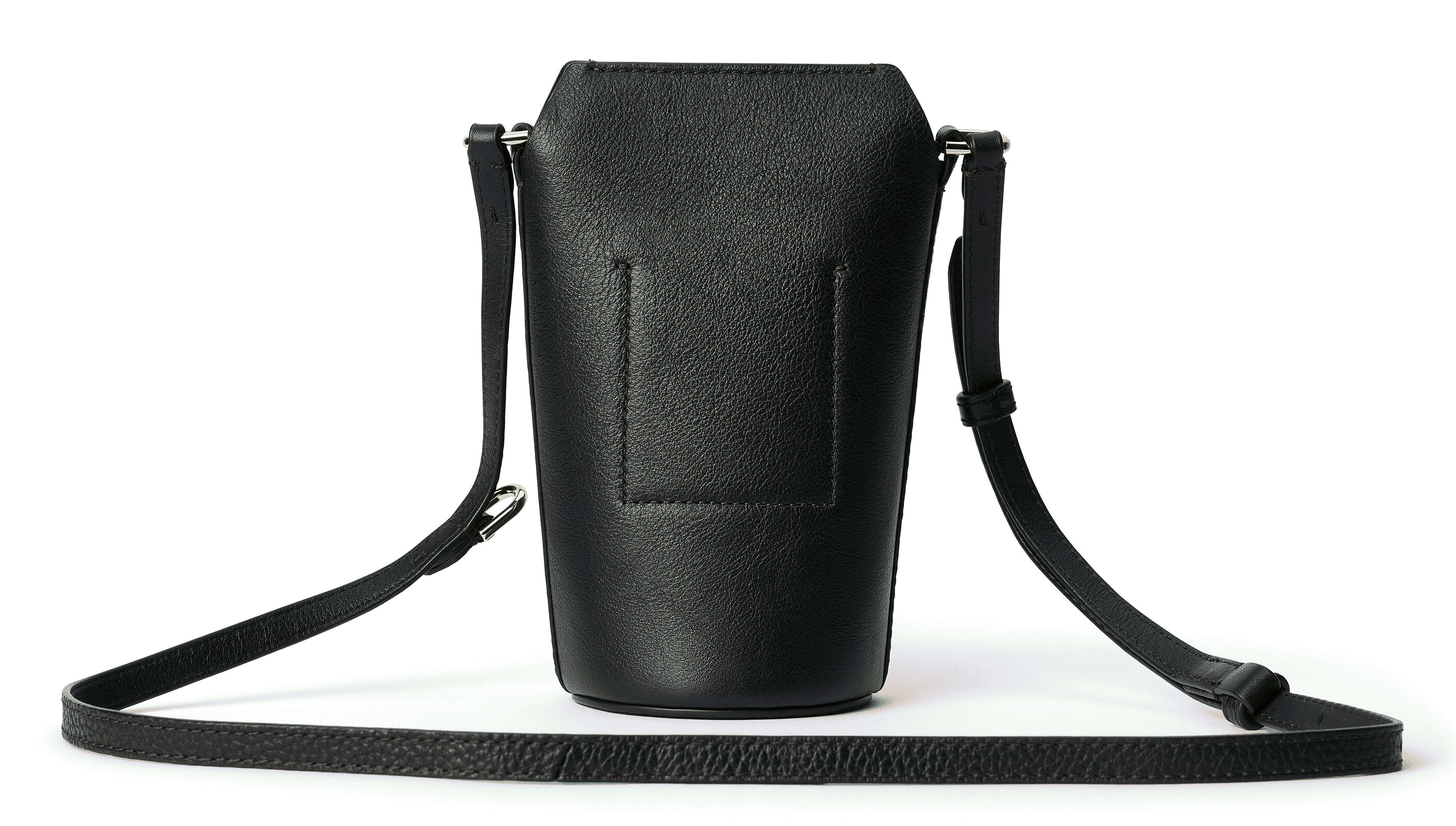 https://storage.alifshop.tj/media/images/alifshop/23047/sumka-ecco-pot-bag-textureblock-chernyy-1717150393556.png