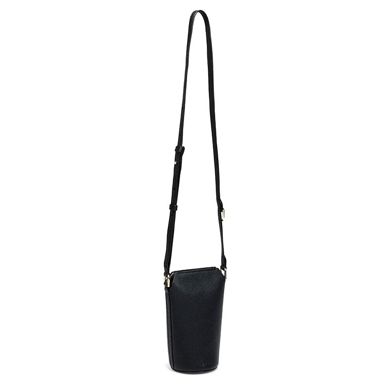 https://storage.alifshop.tj/media/images/alifshop/23047/sumka-ecco-pot-bag-textureblock-chernyy-1718000649242.jpg