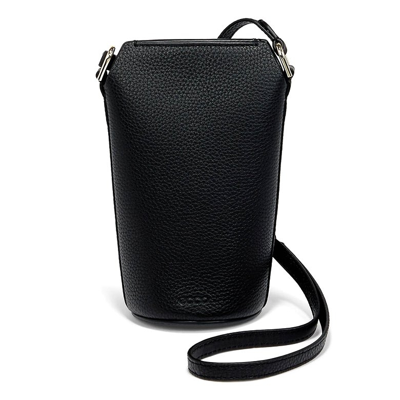 https://storage.alifshop.tj/media/images/alifshop/23047/sumka-ecco-pot-bag-textureblock-chernyy-1718000649455.jpg