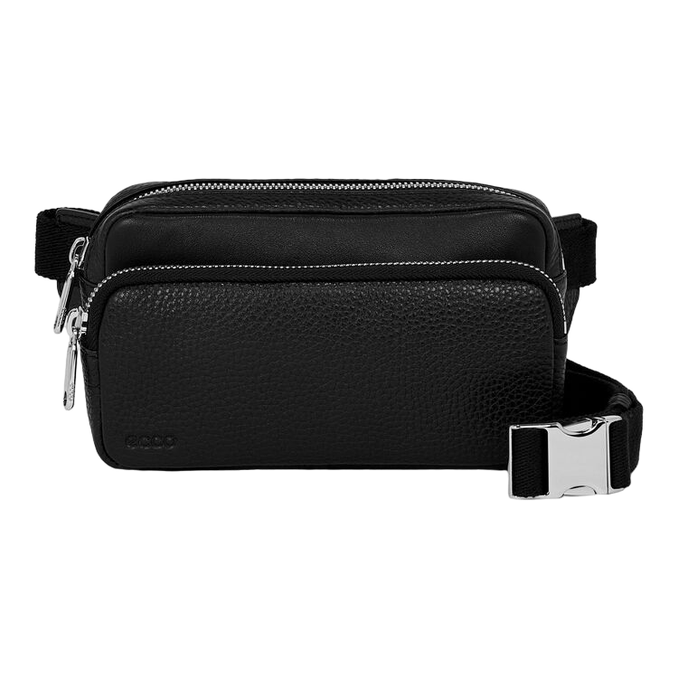 https://storage.alifshop.tj/media/images/alifshop/23049/sumka-ecco-waist-bag-chernyy-1718001404410.png