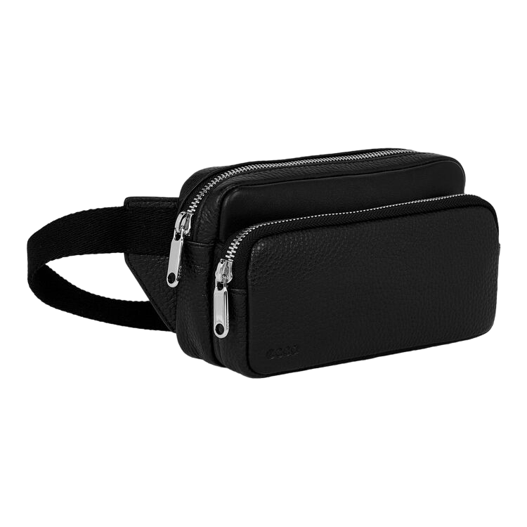 https://storage.alifshop.tj/media/images/alifshop/23049/sumka-ecco-waist-bag-chernyy-1718001471214.png