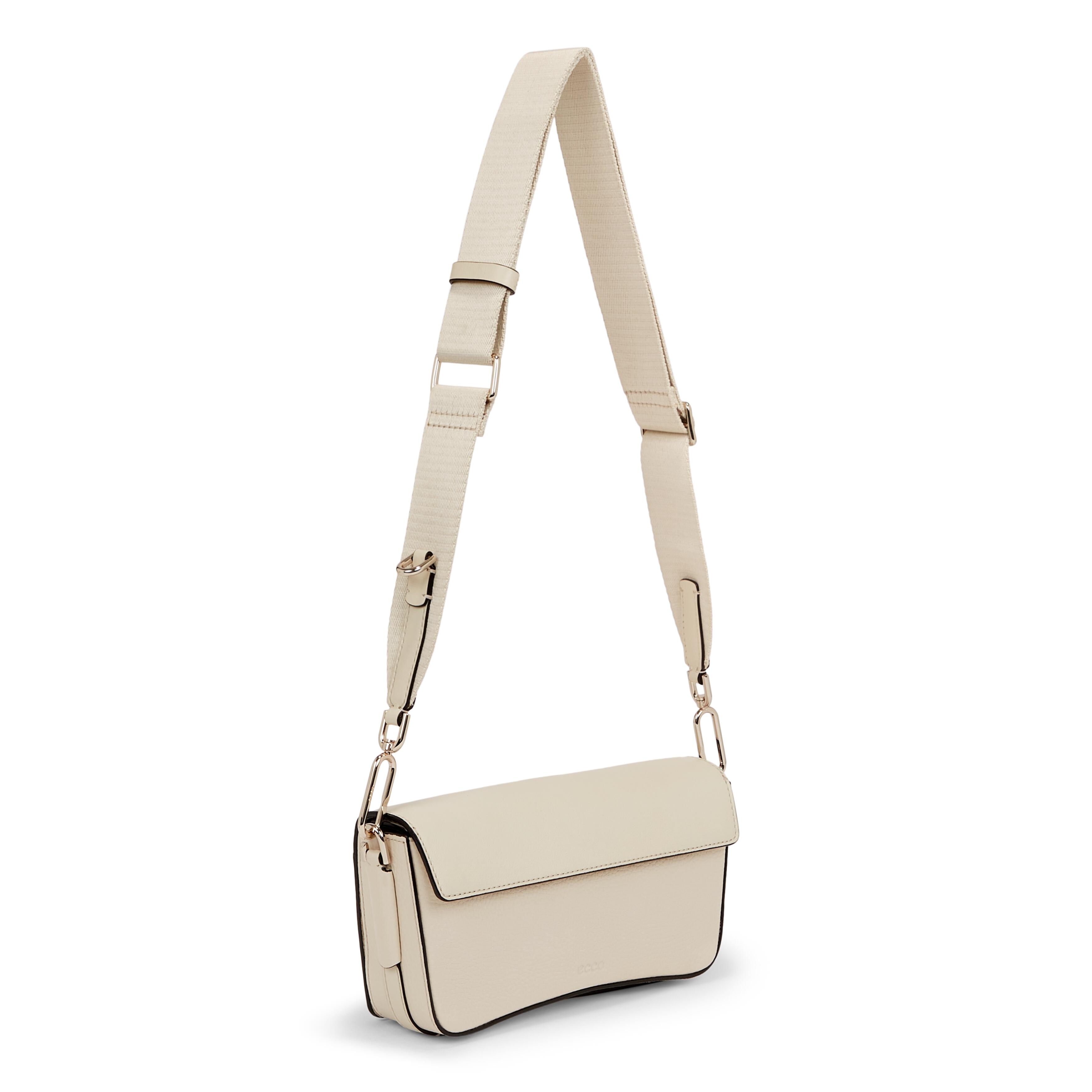 https://storage.alifshop.tj/media/images/alifshop/23051/sumka-ecco-pinch-bag-compact-bezhevyy-1717151628082.jpg