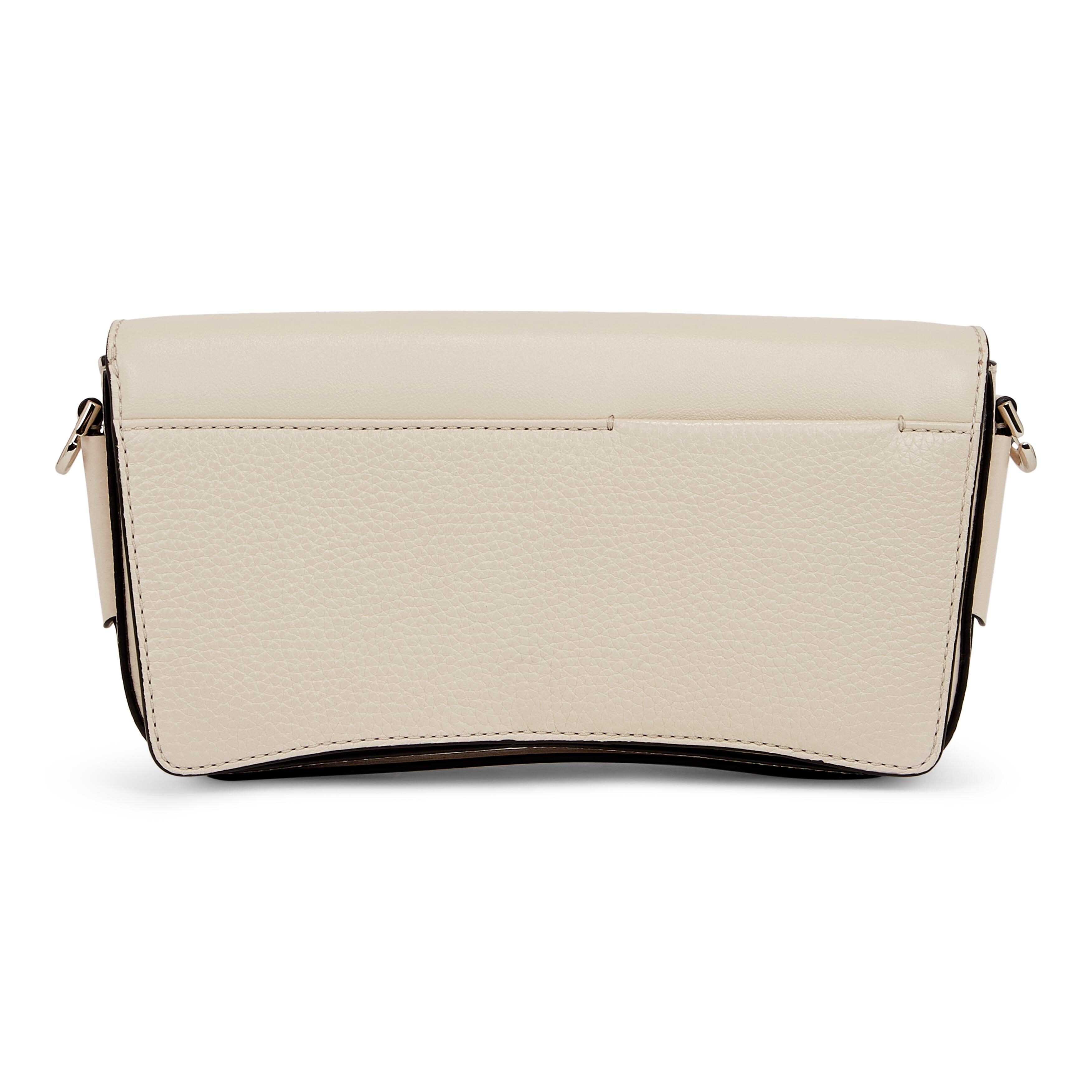 https://storage.alifshop.tj/media/images/alifshop/23051/sumka-ecco-pinch-bag-compact-bezhevyy-1717151628997.jpg