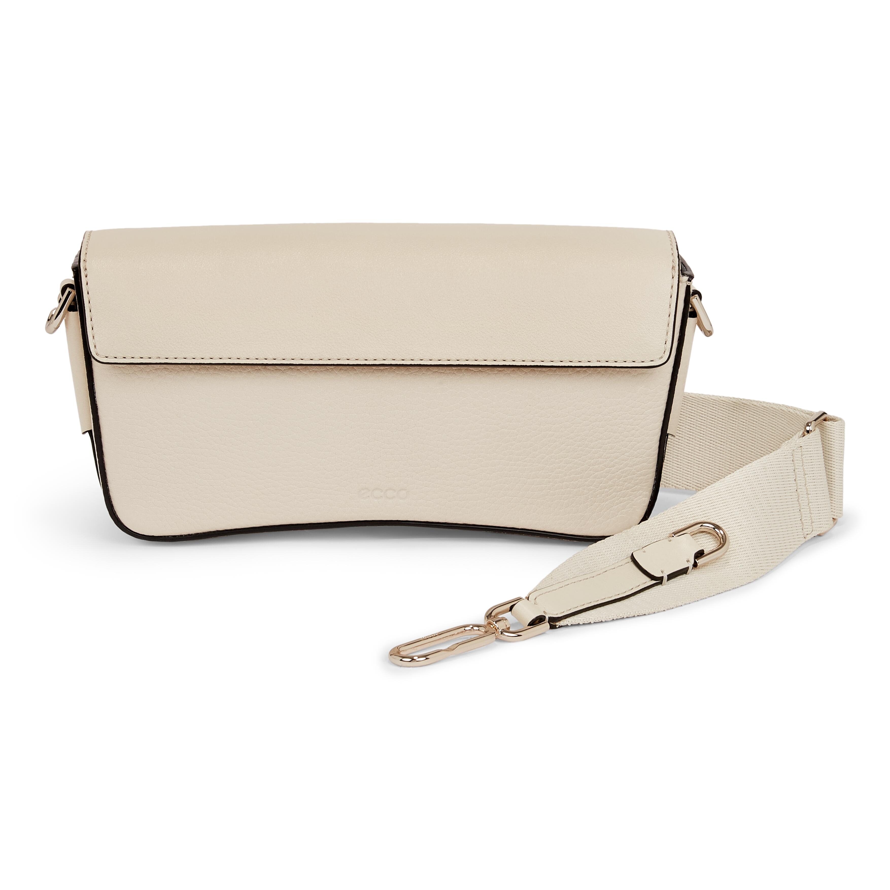 https://storage.alifshop.tj/media/images/alifshop/23051/sumka-ecco-pinch-bag-compact-bezhevyy-1717151712224.jpg