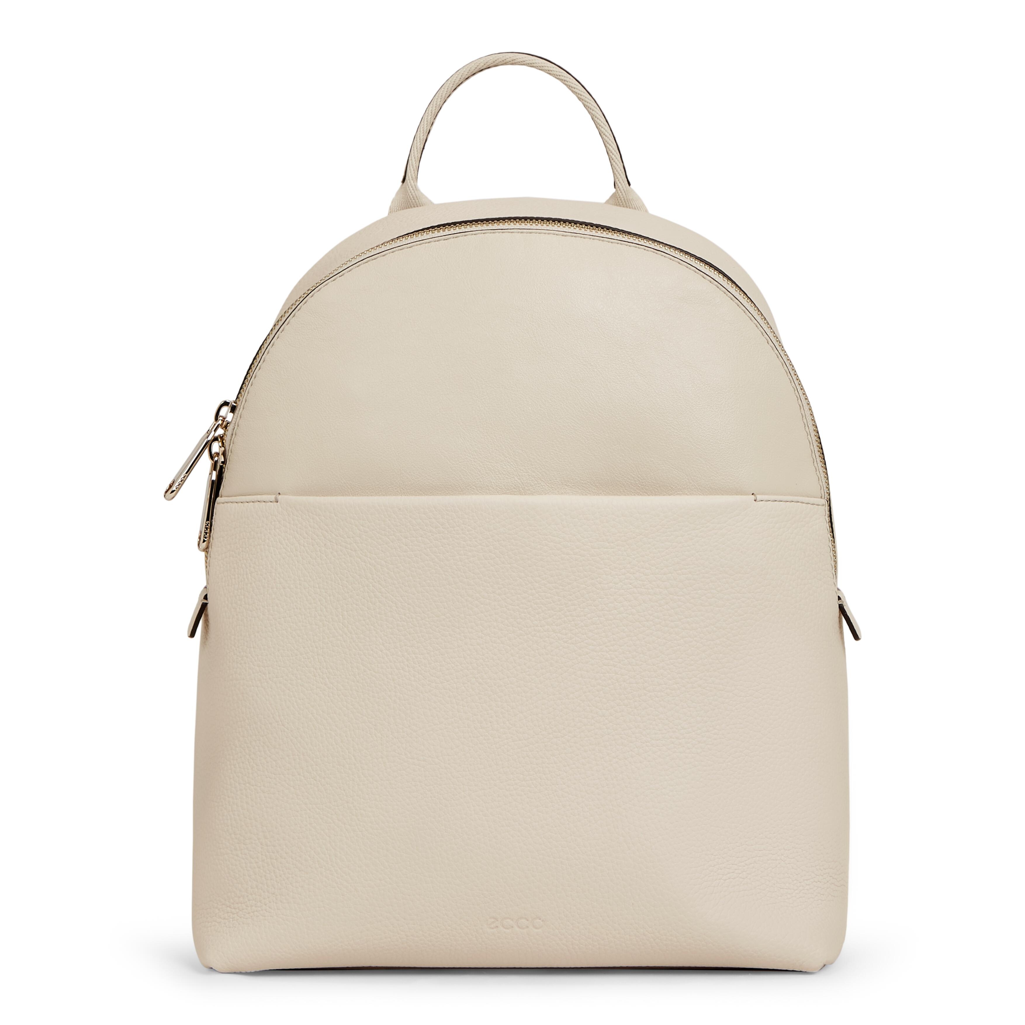 https://storage.alifshop.tj/media/images/alifshop/23052/sumka-ecco-round-pack-small-belyy-1717151983055.jpg